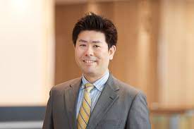 Soichiro Yamamoto EY Japan Financial Accounting Advisory Services Senior  Manager