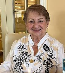 Janice Peters Obituary