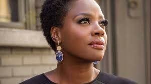 She's so obsessed, in fact, that the l'oréal paris the name viola davis is synonymous with incomparable talent, wisdom that can't be measured, and of. The World Is Broken Because We Re Broken Viola Davis Lifestyle News The Indian Express