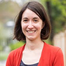 Leadership & Administration