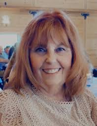 Heather Kersey's Instagram, Twitter & Facebook