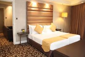 Important information from the hotel. Book Sunway Putra Hotel Kuala Lumpur Kuala Lumpur Book Now With Almosafer