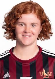 ULM SOCCER MEDIA GUIDE