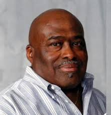 Stanley Daniel Obituary