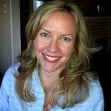 kaylawren على X: "John Samuel, Brian Sullivan, Dana Walter, Troy Whitsett & Dave  Ferber kick off #WUD2016 at Sabre #TeamSabre #SabreUX  https://t.co/G3c8fyfUyK"