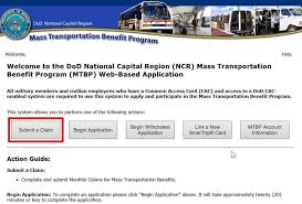 The benefits of public transportation versus owning your own car. Claim Your Mtbp Benefits