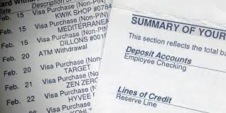 We did not find results for: Check Your Credit Card Statements For This Scam Charge Fox Business