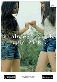 I Pray To God I Can Find A Guy Like Him Best Friend Photos Friend Photoshoot Friend Photos