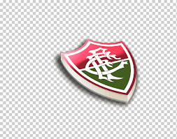 A virtual museum of sports logos, uniforms and historical items. Fluminense Fc Coreldraw Shield Shield Emblem Label Logo Png Klipartz
