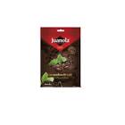 Caramelos De Café Con Menta