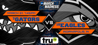Use these oral roberts color codes. 2021 Ncaa Tournament Florida Vs Oral Roberts Picks Predictions Live Stream Tv Channel Tipoff Time Onlygators Com Florida Gators News Analysis Schedules And Scores