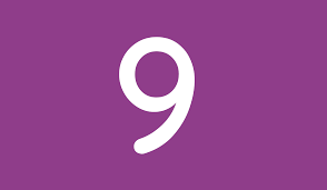 Numerología: ¿Cómo calcular el número de tu casa y qué significa?
