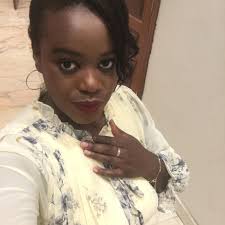 Jonathan McReynolds, Christ Rep.