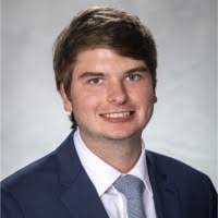 Jesse Washburn's Instagram, Twitter & Facebook