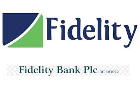 Whether you're on vacation, traveling for business, away at school or just shopping around town, you have quick and easy access to cash. Fidelity Bank Appoints Onyeali Ikpe Md Ceo Designate Elombahnews