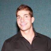 Mark Huggler's Instagram, Twitter & Facebook