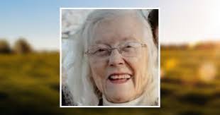 Edward Closs's Instagram, Twitter & Facebook