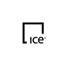 Today we're announcing six new cryptocurrency blockchain datasets, available in bigquery, to help you analyze blockchain data. Ice Data Services On Twitter What Ice Cryptocurrency Data Feed Why Greater Transparency Who 1 000 S Of Cryptocurrencies 100 S Of Venues How 1 Source Of Data When Now Https T Co 9bx0sy8aq7 Https T Co 92fbhnjo4j