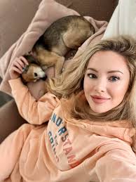 Hope you have a wonderful day ☺️