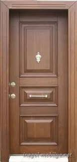 Cool Steel Door Models Cool Celik Kapi Modelleri Cool Stee Cool Steel Door Models Cool Celik Kapi Modelleri In 2020 Steel Doors Stainless Steel Doors Cold Steel