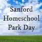 Sanford Homeschool Park Day event in Sanford, NC