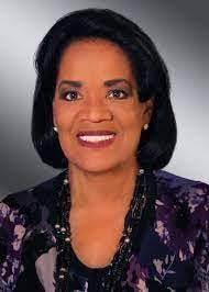 Pat Warren, Canton native and veteran TV anchor, dies at 70