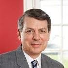 60+ "Billy Jeffers" profiles