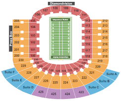 buy ncaa bowl games tickets seating charts for events