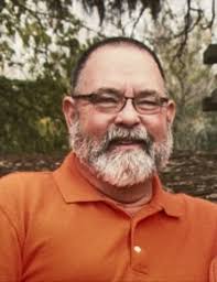 Gerald "Jerry" Scott Obituary December 16, 2020