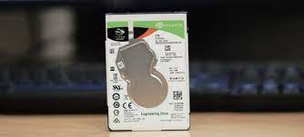 2.0tb seagate firecuda sshd specifications rating: Pcdmukm3t5futm