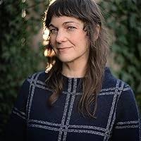 Ruin by Cara Hoffman