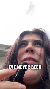 Jacqueline Yvette Hamilton