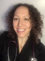 Health Autonomy Clinic Webinar: Community Support in the Time of COVID