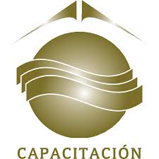 Senado, mexico, lxii, logo, file. Senado Mexico Lxiv Legislatura Logo Download Logo Icon Png Svg