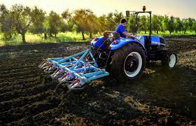 Resultat d'imatges de imagenes de equipos agricolas