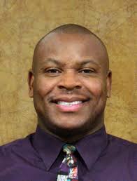 Bruce Teague profile: “effort is worth it if it makes life better for just  one person”