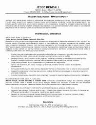 How to write finance student resume. Marketing Analyst Jobs Resume Sample Cover Letter For Accounting Iim Finance Student Marketing Analyst Resume Resume Friend Resume Jr Financial Analyst Resume Iim Finance Student Resume Quality Assurance Resume Template Admin Resume