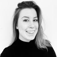 50+ profils pour “Hanna Holm”