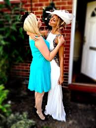 Nicole Drinkwater على X: The only person I want to make proud is my mum  ❤️❤️ http:t.copBIzxhP0tI  X