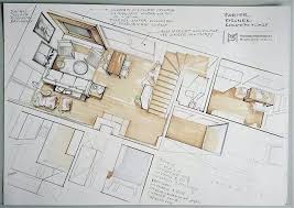 1 844 Otmetok Nravitsya 11 Kommentariev Interior Designer Pe2 Magdalena Sobula V Instagram The Room Plan Architecte Architecture Interieure Decoration