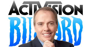 Classic Season of Discovery News and Guides