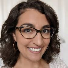 How McGraw Hill transformed its Customer Success model