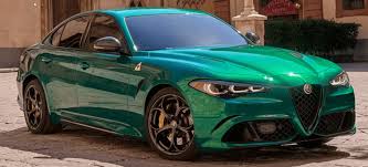Image result for Aqua Green 1984 Alfa-Romeo
