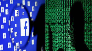 Facebook privacy breach - Lesson for Organisations to learn from this | Zee  Business