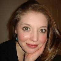 20+ "Danielle Parisi" profiles