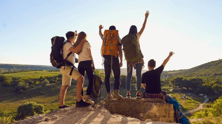 Is Couchsurfing Safe & Worth It in 2025? | Unruly Travel