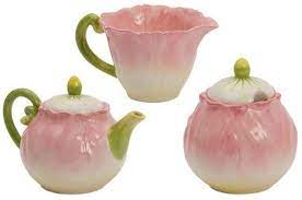 Posts About Best Buys On The Design Tabloid Tea Pots Tea Cool Things To Buy