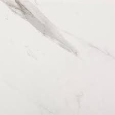 Dekton 4 In X 4 In Ultra Compact Surface Countertop Sample In Olimpo Dk U0570 The Home Depot Dekton Countertops Countertop Materials