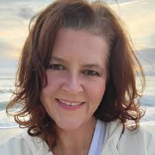 Courtney Arbour Email & Phone Number