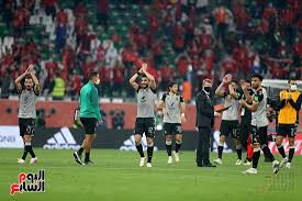الدوري المصري مصيلحي لـ في الجول: 15 ØµÙˆØ±Ø© Ø¬Ø¯ÙŠØ¯Ø© ØªØ±ØµØ¯ Ù‚ÙˆØ© Ù„Ø§Ø¹Ø¨ÙŠ Ø§Ù„Ø£Ù‡Ù„ÙŠ ÙˆÙØ±Ø­Ø© Ø§Ù„ÙÙˆØ² Ø¹Ù„Ù‰ Ø§Ù„Ø¯Ø­ÙŠÙ„ Ø§Ù„ÙŠÙˆÙ… Ø§Ù„Ø³Ø§Ø¨Ø¹